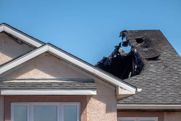 Top rated local Fire Damage Assessment specialists in Goodhue, MN